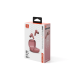 Навушники TWS JBL Live Pro 2 Rose (JBLLIVEPRO2TWSROS)