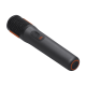 Мікрофон вокальний JBL PartyBox Wireless Mic (JBLPBWIRELESSMIC)