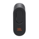 Мікрофон вокальний JBL PartyBox Wireless Mic (JBLPBWIRELESSMIC)