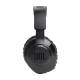 Навушники з мікрофоном JBL Quantum 360X Wireless for XBOX (JBLQ360XWLBLKGRN)