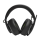 Навушники з мікрофоном JBL Quantum 910X Wireless for XBOX (JBLQ910XWLBLKGRN)