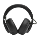 Навушники з мікрофоном JBL Quantum 910X Wireless for XBOX (JBLQ910XWLBLKGRN)