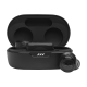 Навушники TWS JBL Quantum TWS Air Black (JBLQTWSAIRBLK)