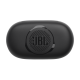 Навушники TWS JBL Quantum TWS Air Black (JBLQTWSAIRBLK)