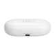 Навушники з мікрофоном JBL Soundgear Sense White (JBLSNDGEARSNSWHT)