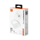 Навушники з мікрофоном JBL Soundgear Sense White (JBLSNDGEARSNSWHT)