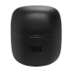 Мікрофон для iPhone JBL Quantum Stream Wireless Lightning (JBLSTRMWLLGHTBLK)