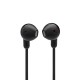 Навушники з мікрофоном JBL T215BT Black (JBLT215BTBLK)