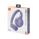 Навушники з мікрофоном JBL Tune 520BT Purple (JBLT520BTPUREU)