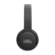 Навушники з мікрофоном JBL Tune 670NC Black (JBLT670NCBLK)