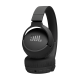 Навушники з мікрофоном JBL Tune 670NC Black (JBLT670NCBLK)