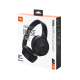 Навушники з мікрофоном JBL Tune 670NC Black (JBLT670NCBLK)