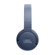 Навушники з мікрофоном JBL Tune 670NC Blue (JBLT670NCBLU)