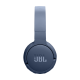 Навушники з мікрофоном JBL Tune 670NC Blue (JBLT670NCBLU)