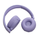 Навушники з мікрофоном JBL Tune 670NC Purple (JBLT670NCPUR)