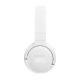 Навушники з мікрофоном JBL Tune 670NC White (JBLT670NCWHT)