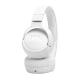 Навушники з мікрофоном JBL Tune 670NC White (JBLT670NCWHT)