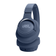 Навушники з мікрофоном JBL Tune 720BT Blue (JBLT720BTBLU)