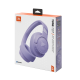 Навушники з мікрофоном JBL Tune 720BT Purple (JBLT720BTPUR)