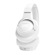 Навушники з мікрофоном JBL Tune 720BT White (JBLT720BTWHT)