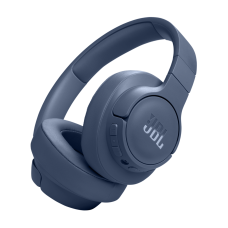 Навушники з мікрофоном JBL Tune 770NC Blue (JBLT770NCBLU)