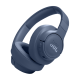 Навушники з мікрофоном JBL Tune 770NC Blue (JBLT770NCBLU)