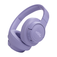 Навушники з мікрофоном JBL Tune 770NC Purple (JBLT770NCPUR)