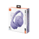 Навушники з мікрофоном JBL Tune 770NC Purple (JBLT770NCPUR)