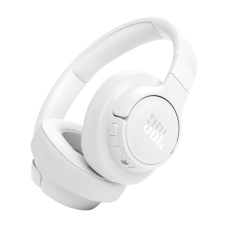 Навушники з мікрофоном JBL Tune 770NC White (JBLT770NCWHT)