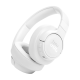 Навушники з мікрофоном JBL Tune 770NC White (JBLT770NCWHT)