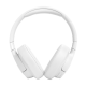 Навушники з мікрофоном JBL Tune 770NC White (JBLT770NCWHT)