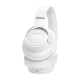 Навушники з мікрофоном JBL Tune 770NC White (JBLT770NCWHT)