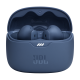 Навушники TWS JBL Tune Beam Blue (JBLTBEAMBLU)