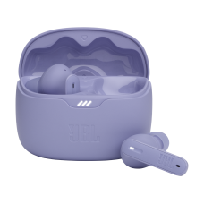 Навушники TWS JBL Tune Beam Purple (JBLTBEAMPUR)