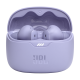 Навушники TWS JBL Tune Beam Purple (JBLTBEAMPUR)