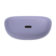 Навушники TWS JBL Tune Beam Purple (JBLTBEAMPUR)