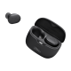 Навушники TWS JBL Tune Buds Black (JBLTBUDSBLK)