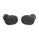 Навушники TWS JBL Tune Buds Black (JBLTBUDSBLK)