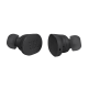 Навушники TWS JBL Tune Buds Black (JBLTBUDSBLK)