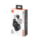 Навушники TWS JBL Tune Buds Black (JBLTBUDSBLK)