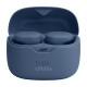 Навушники TWS JBL Tune Buds Blue (JBLTBUDSBLU)