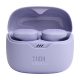 Навушники TWS JBL Tune Buds Purple (JBLTBUDSPUR)