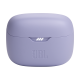 Навушники TWS JBL Tune Buds Purple (JBLTBUDSPUR)