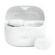 Навушники TWS JBL Tune Buds White (JBLTBUDSWHT)