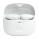 Навушники TWS JBL Tune Buds White (JBLTBUDSWHT)