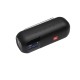 Радіоприймач JBL Tuner 2 Black (JBLTUNER2BLK)