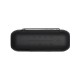 Радіоприймач JBL Tuner 2 Black (JBLTUNER2BLK)