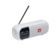 Радіоприймач JBL Tuner 2 White (JBLTUNER2WHT)