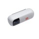 Радіоприймач JBL Tuner 2 White (JBLTUNER2WHT)