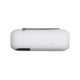 Радіоприймач JBL Tuner 2 White (JBLTUNER2WHT)